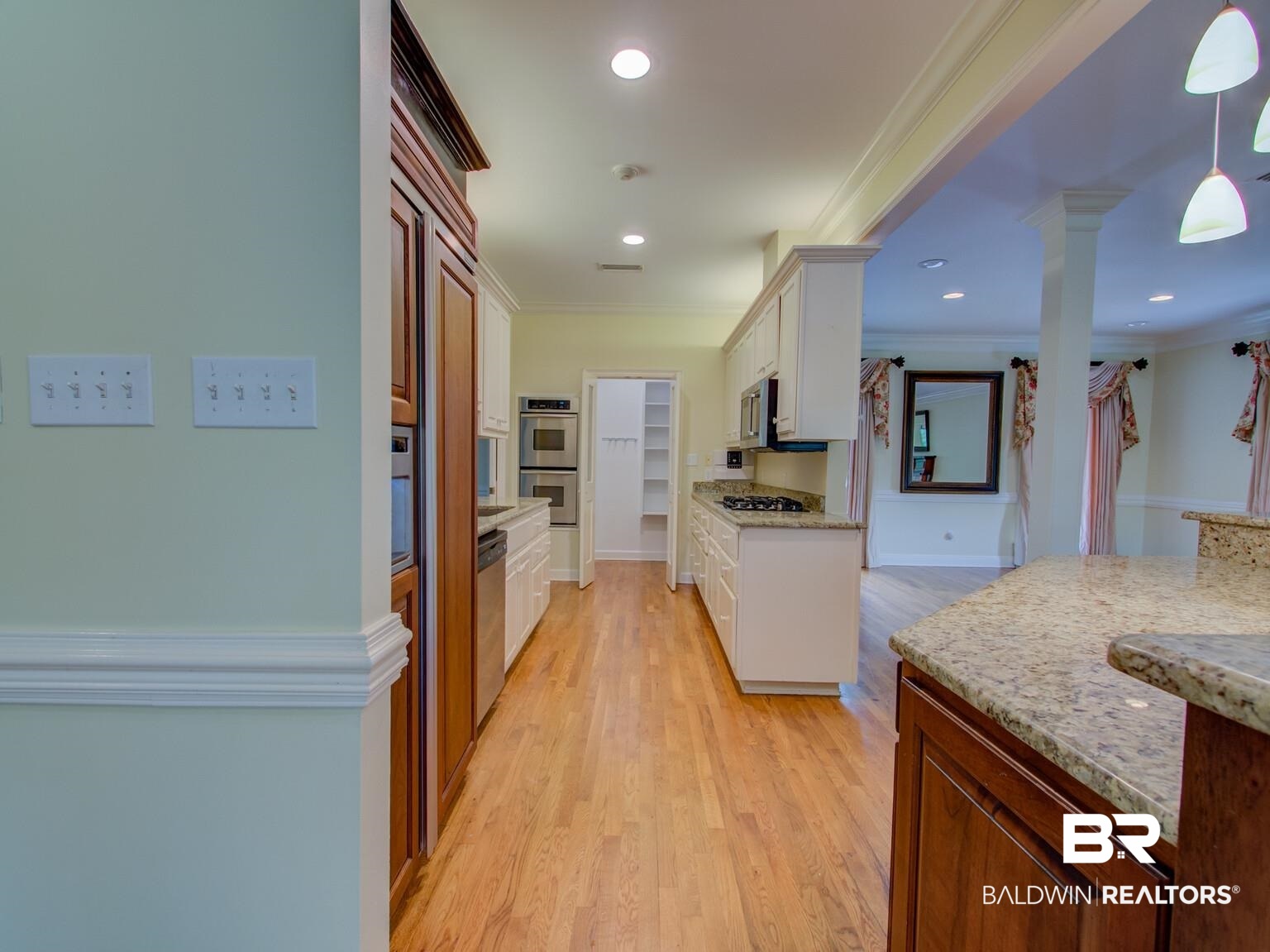 550 Cody Road Mobile, AL 36695 - Photo 21 of 50