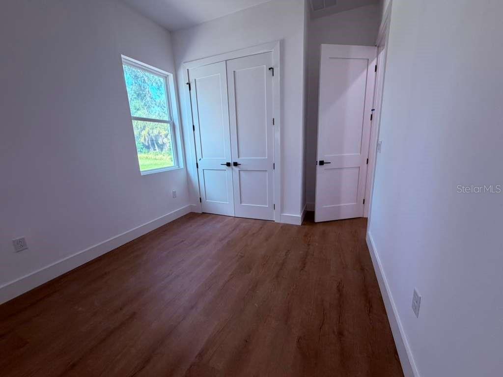 3407 Culpepper Terrace North Port, FL 34286 - Photo 15 of 38