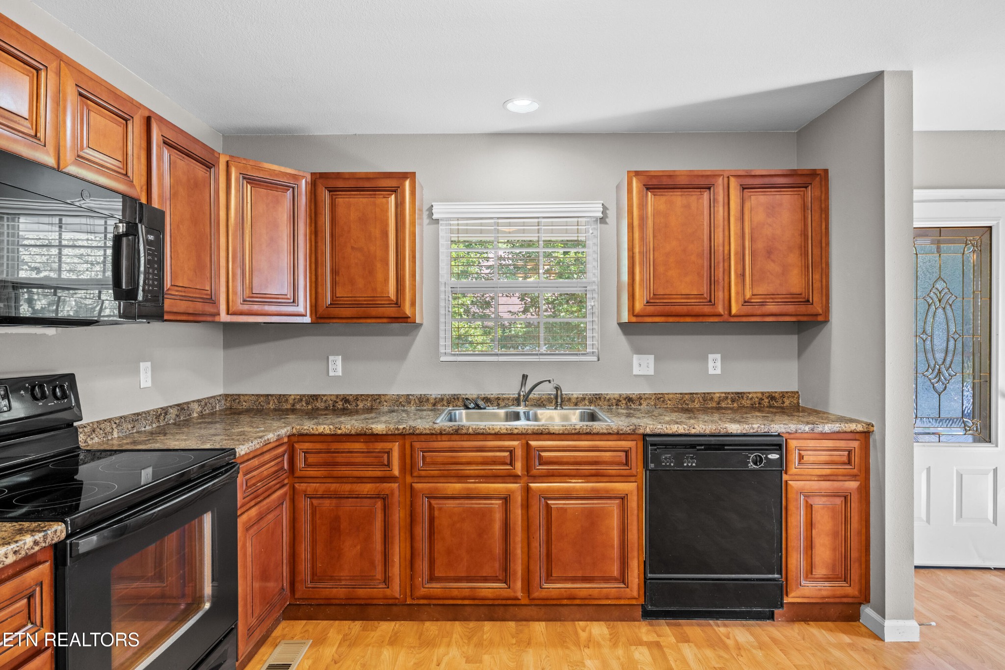 1606 Sevierville Road Maryville, TN 37804 - Photo 20 of 37 Gallery Image 20