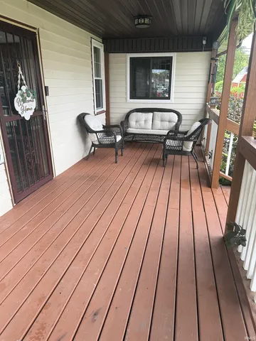 $175,000 | 218 West Miami Avenue, Logansport, IN 46947