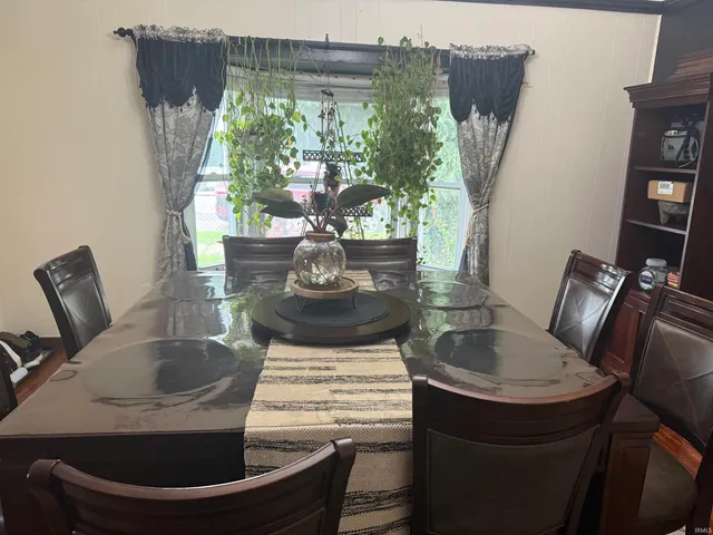 $175,000 | 218 West Miami Avenue, Logansport, IN 46947