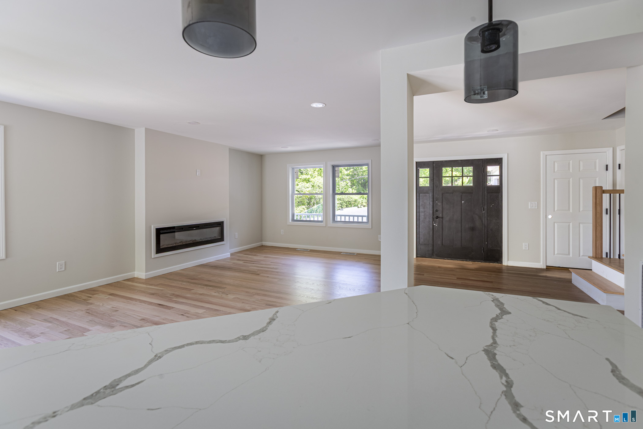 24 West Lakeview Road Plymouth, CT 06782 - Photo 31 of 38