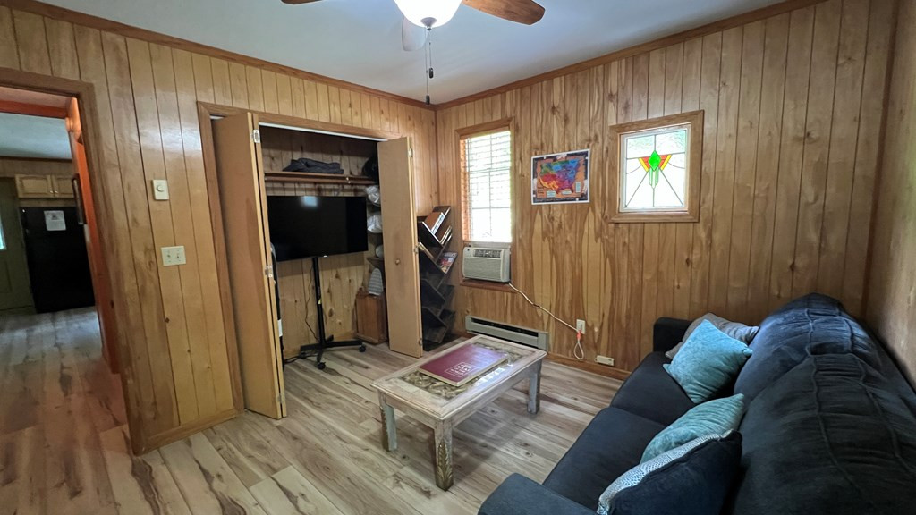 760 Horton Road Murphy, NC 28906 - Photo 5 of 58