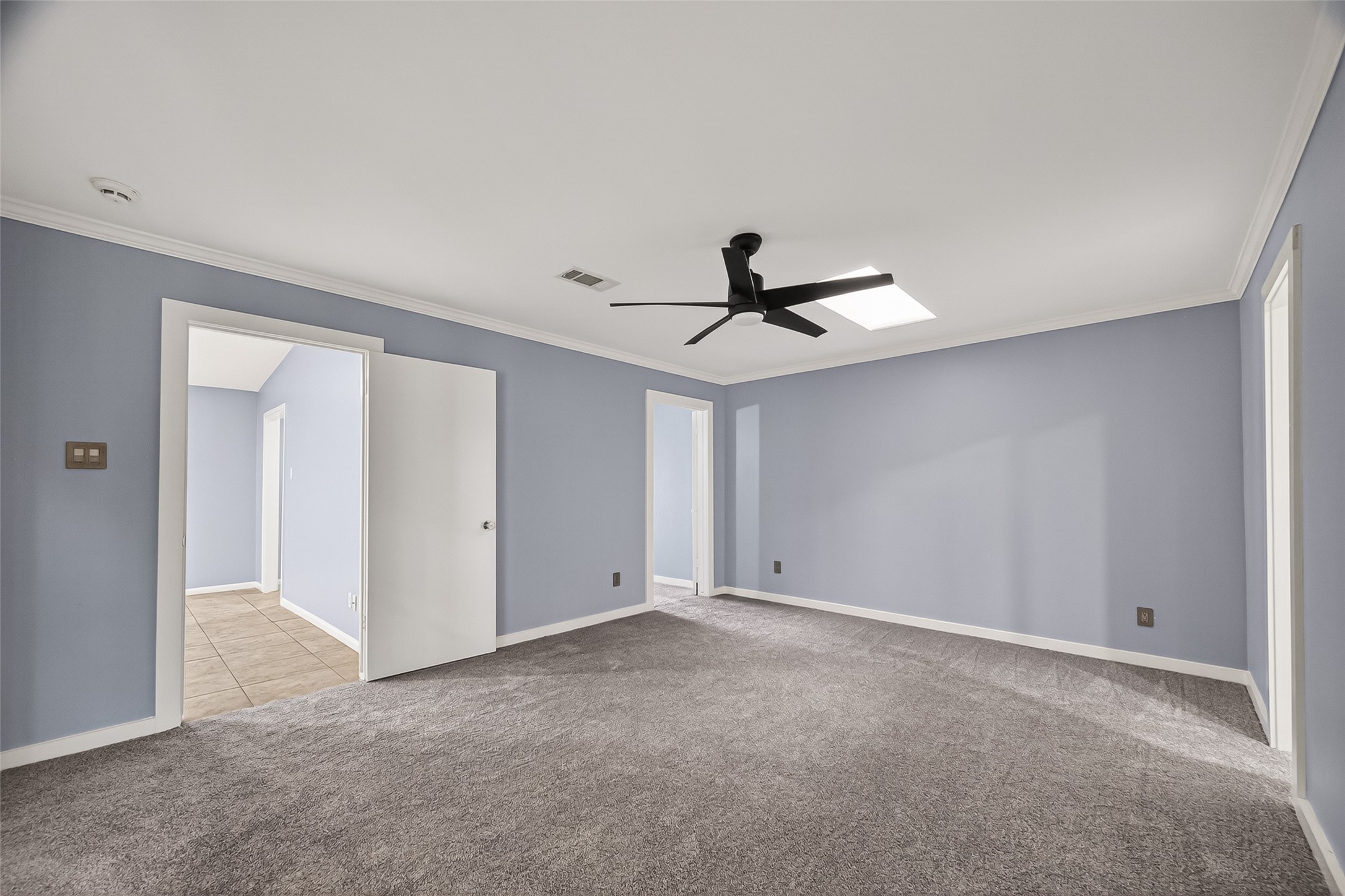 15539 Torry Pines Road Houston, TX 77062 - Photo 31 of 45