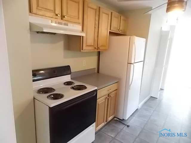 5350 Collomore Road Toledo, OH 43615 - Photo 6 of 14 Gallery Image 6