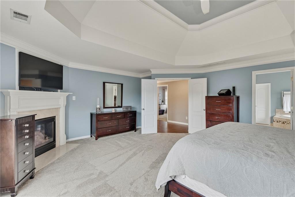 226 Middleton Place Grayson, GA 30017 - Photo 37 of 68