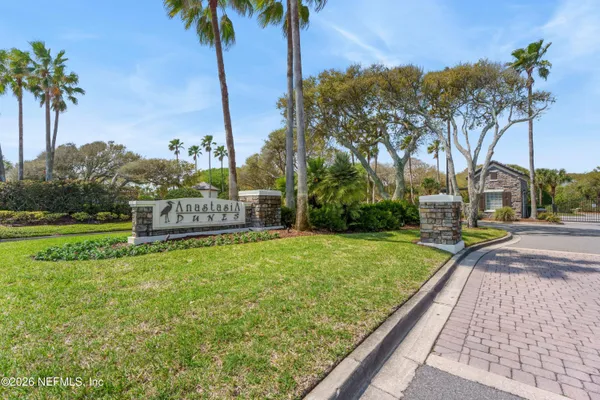 $654,000 | 1058 Makarios Drive, St. Augustine Beach, FL 32080