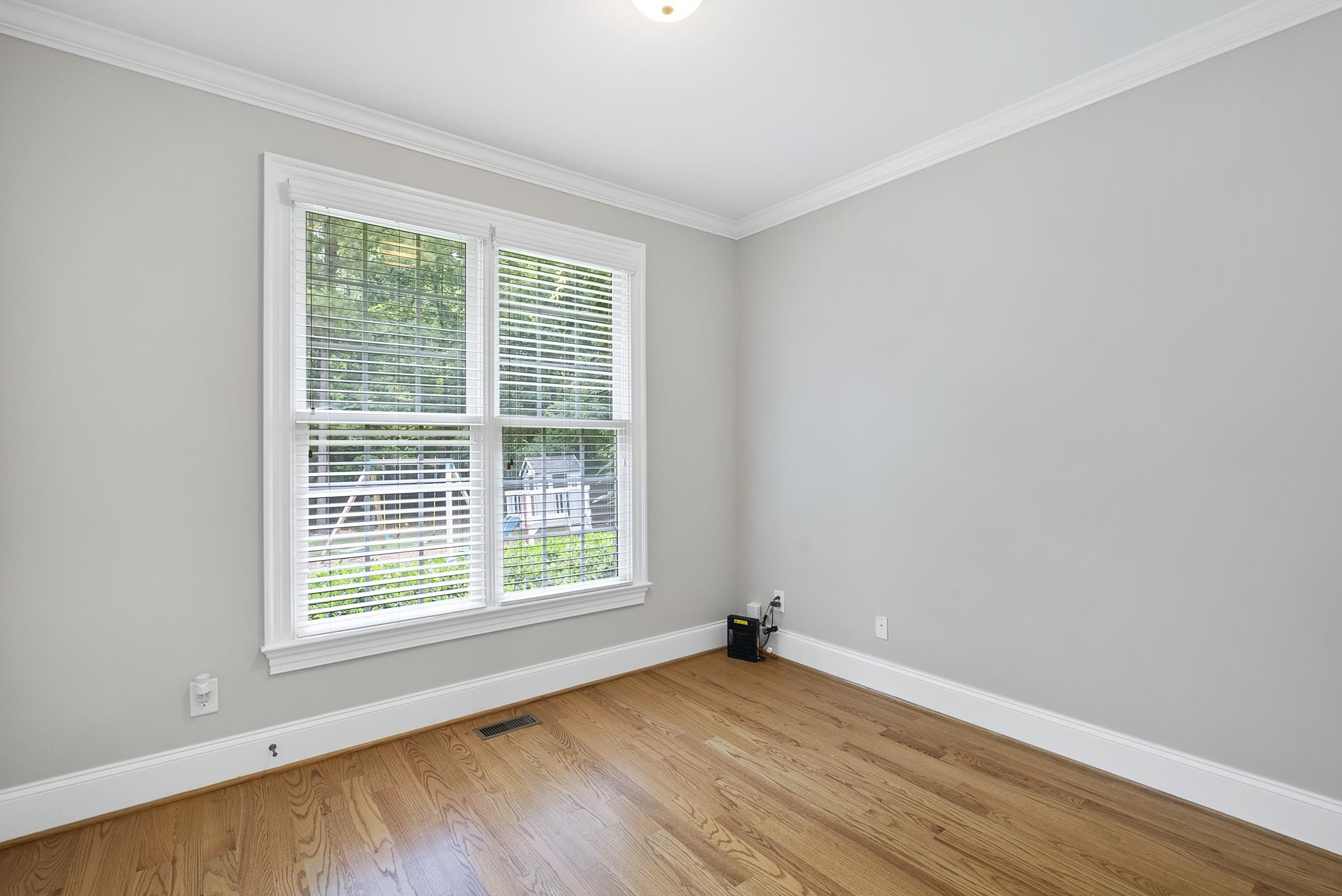 4913 Stoneyoak Lane Raleigh, NC 27610 - Photo 23 of 43 Photo 23