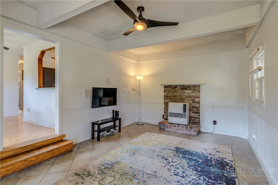 129 J L Norris Drive Boone, NC 28607 - Photo 17 of 35