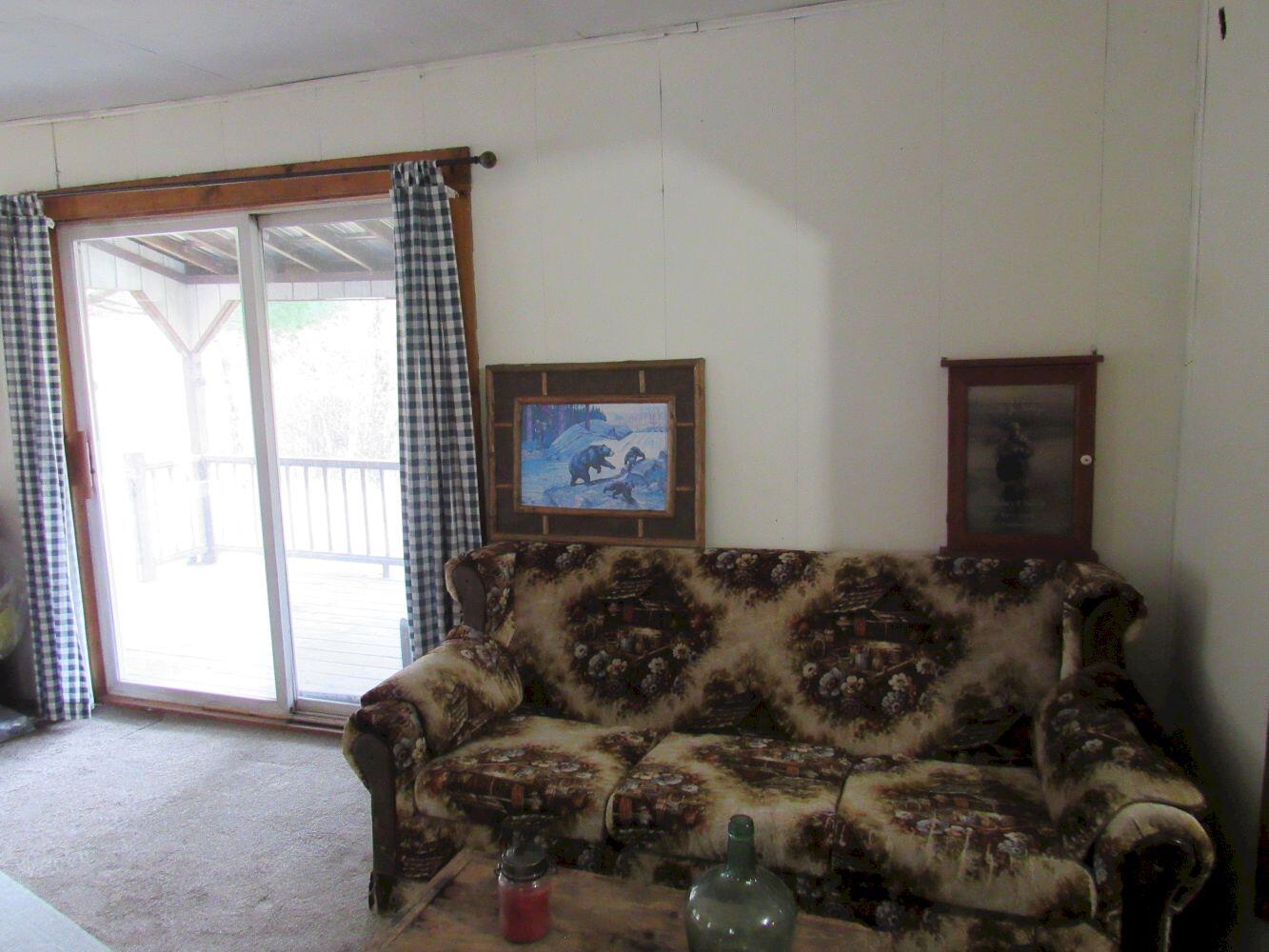 294 Rangeley Road Avon, ME 04966 - Photo 7 of 32 #6