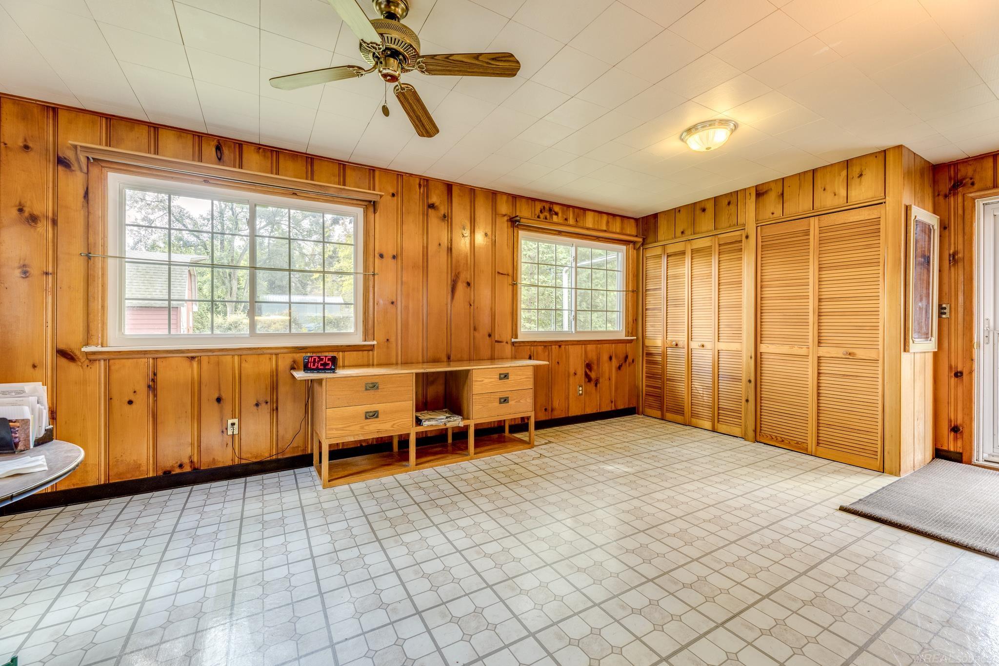 8119 Emigh Road Lexington, MI 48450 - Photo 16 of 54 50121751-15.JPG