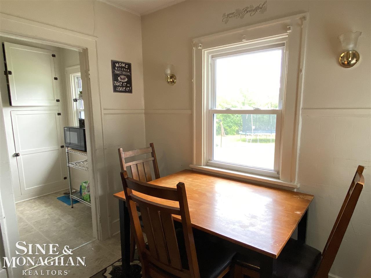 3846 Ravenswood Road Port Huron, MI 48060 - Photo 12 of 70 Gallery Image 12