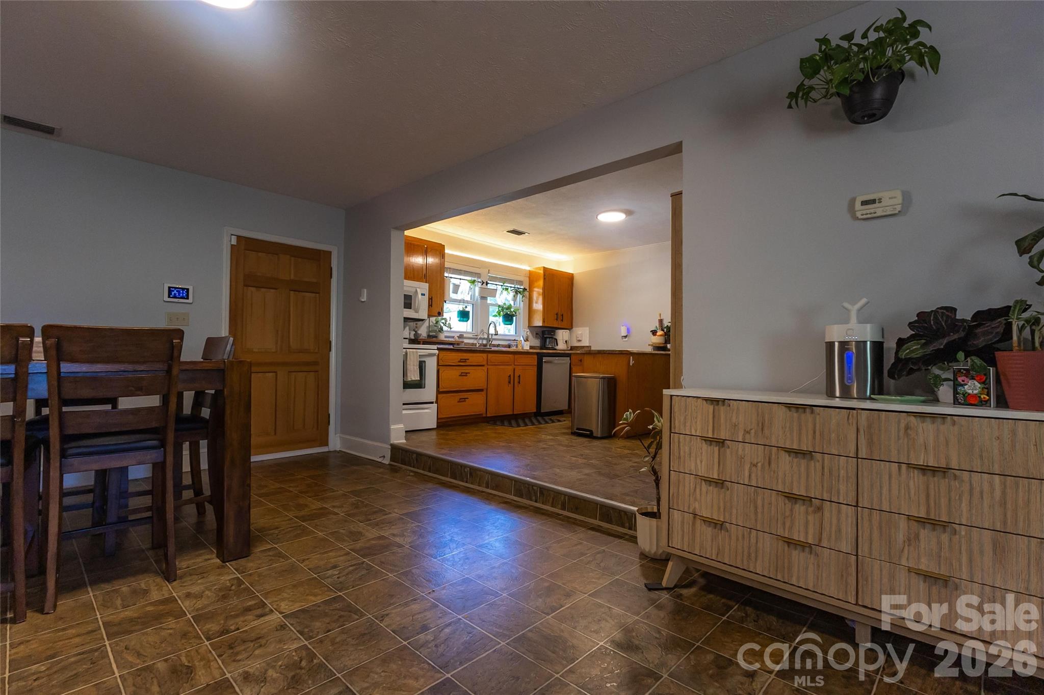 3780 Cook Road Valdese, NC 28690 - Photo 6 of 48