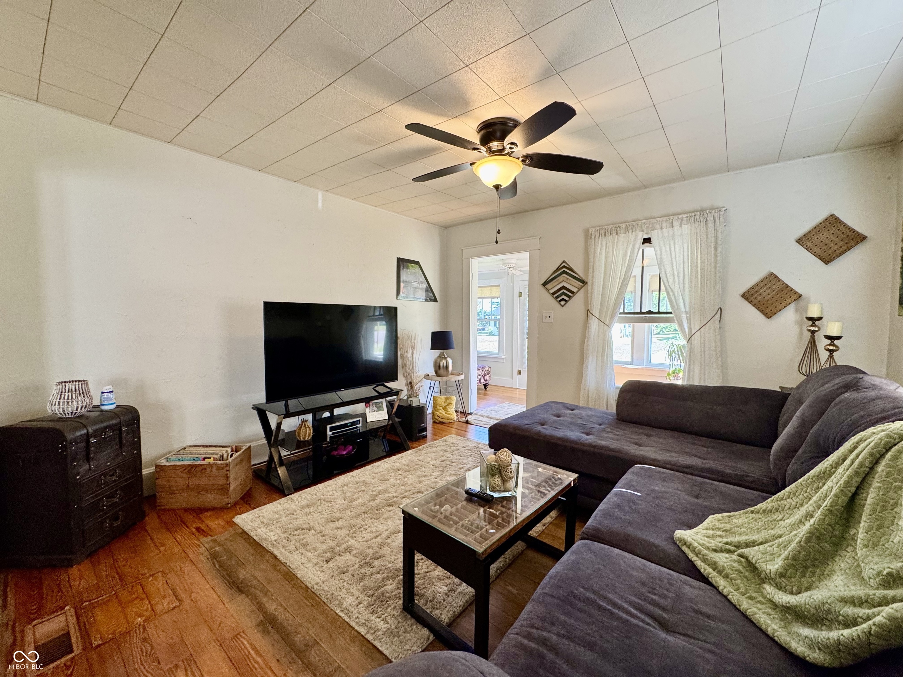 805 Smith Street Salem, IN 47167 - Photo 11 of 34