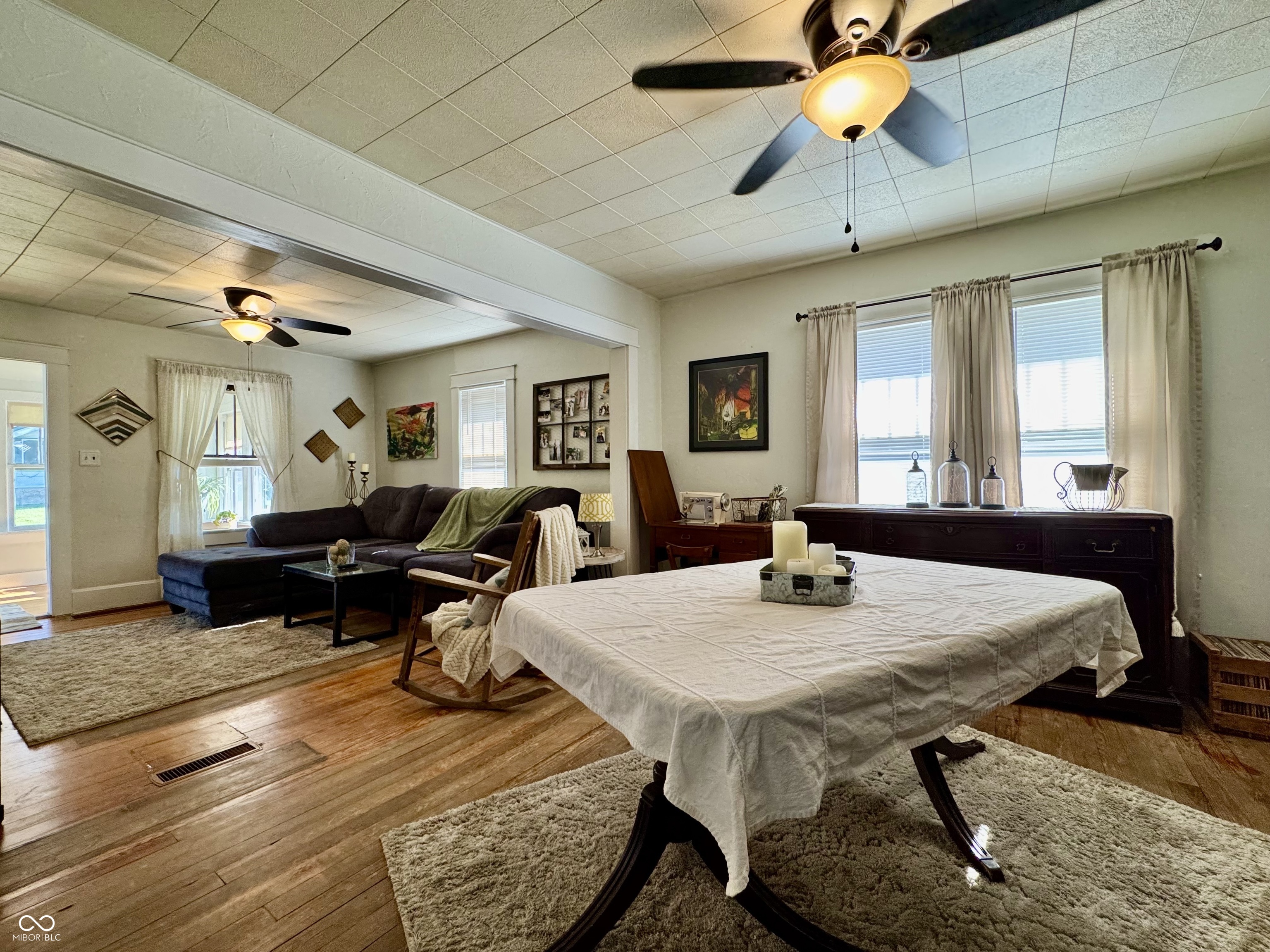 805 Smith Street Salem, IN 47167 - Photo 13 of 34