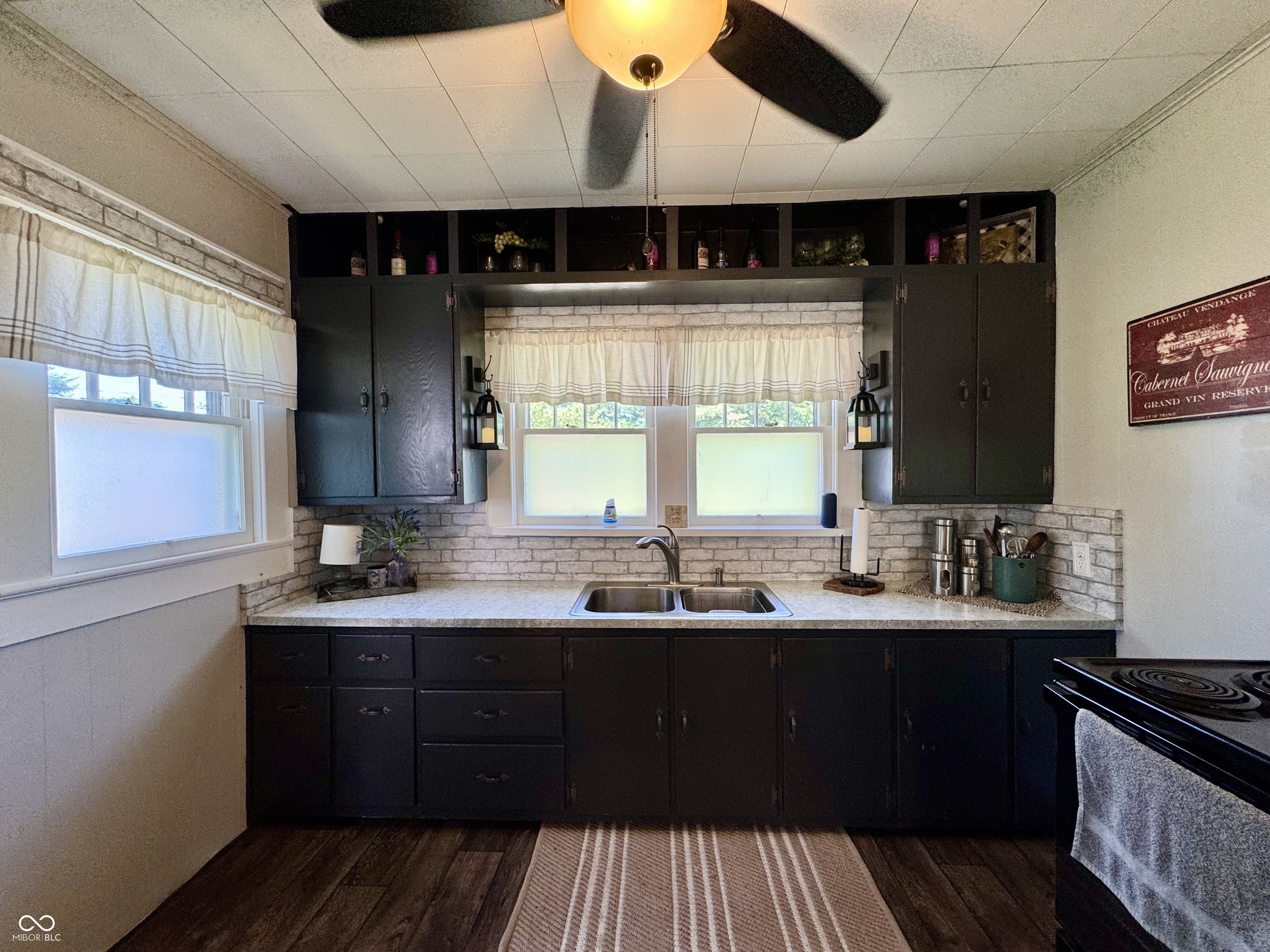 805 Smith Street Salem, IN 47167 - Photo 16 of 34