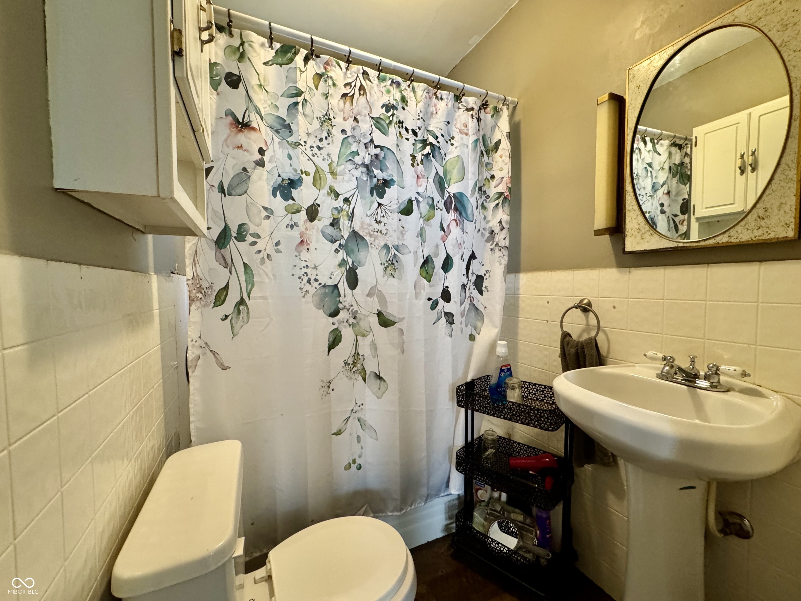 805 Smith Street Salem, IN 47167 - Photo 20 of 34