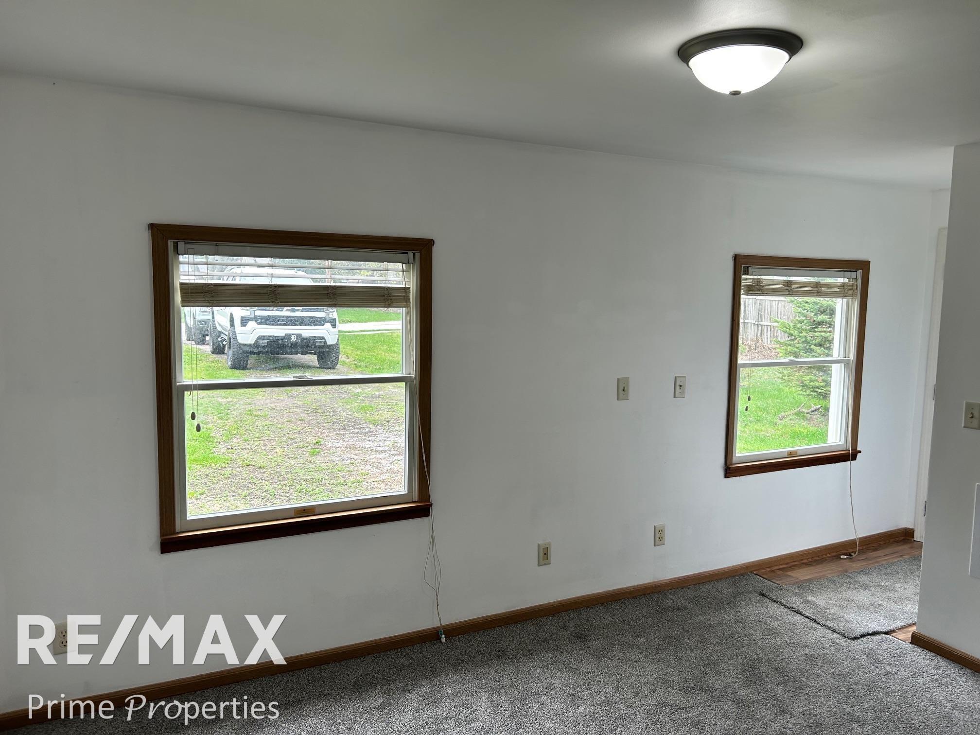 110 Butler Street Clio, MI 48420 - Photo 3 of 32