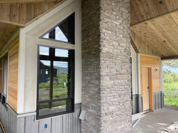 $749,900 | 2250 Moritz Lane, Indian Valley, ID 83632