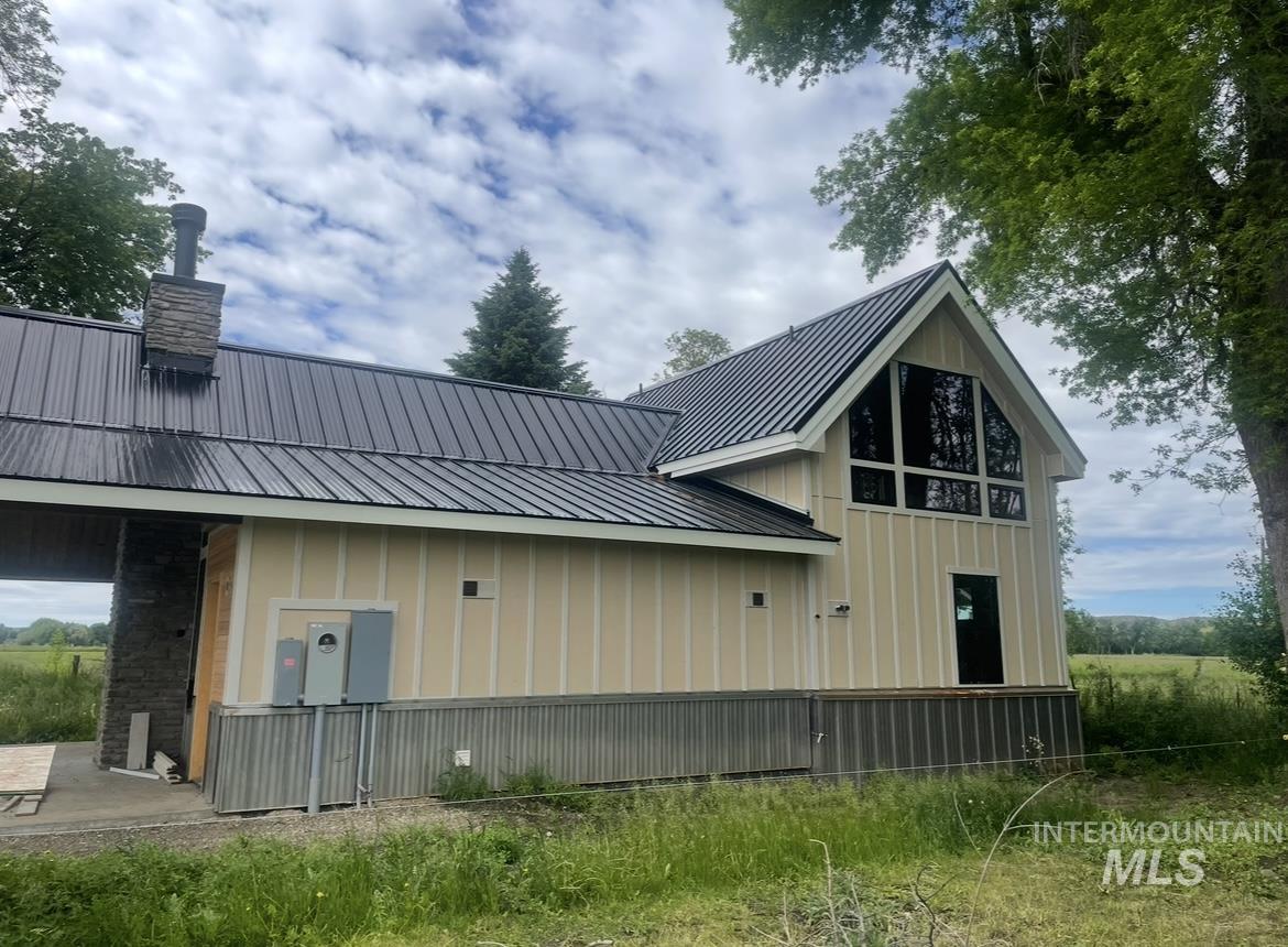 2250 Moritz Lane Indian Valley, ID 83632 - Photo 12 of 49