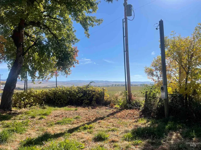 $789,900 | 2250 Moritz Lane, Indian Valley, ID 83632