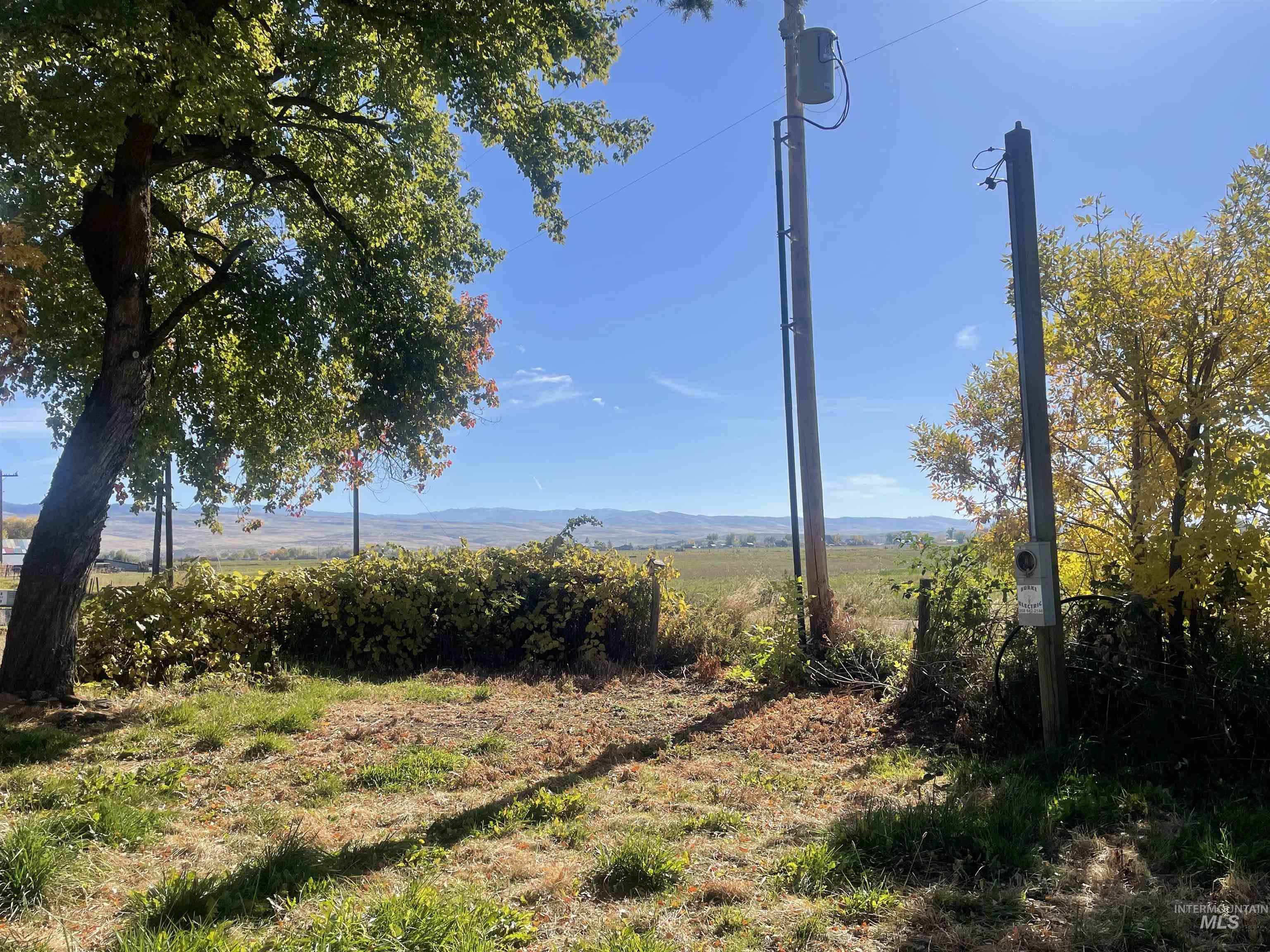 2250 Moritz Lane Indian Valley, ID 83632 - Photo 14 of 49