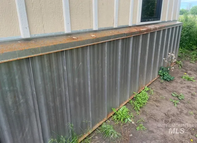 $789,900 | 2250 Moritz Lane, Indian Valley, ID 83632