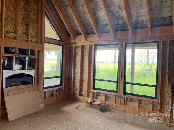 $749,900 | 2250 Moritz Lane, Indian Valley, ID 83632