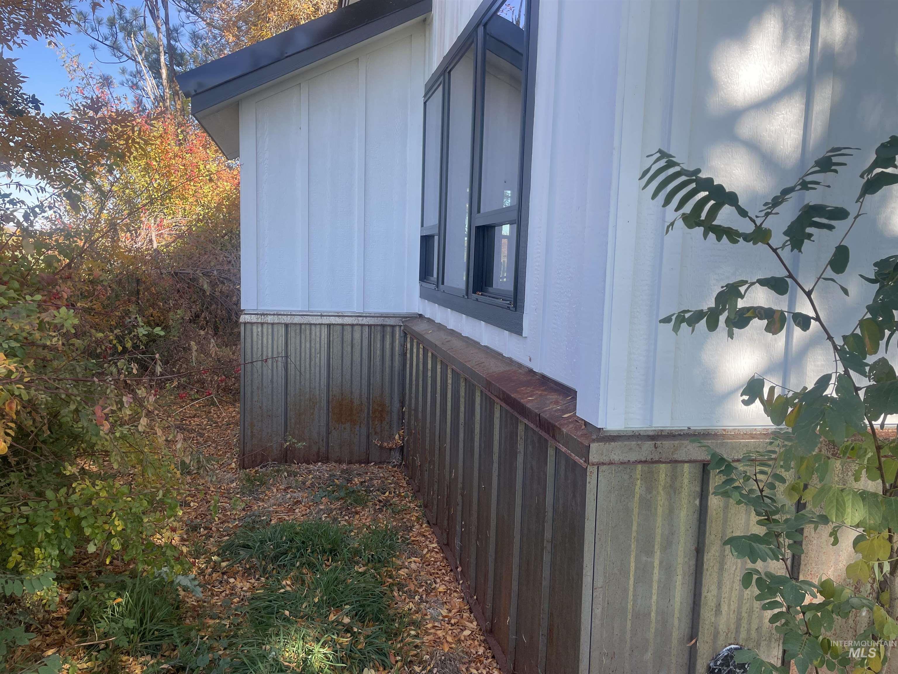 2250 Moritz Lane Indian Valley, ID 83632 - Photo 17 of 49