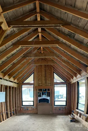 $749,900 | 2250 Moritz Lane, Indian Valley, ID 83632