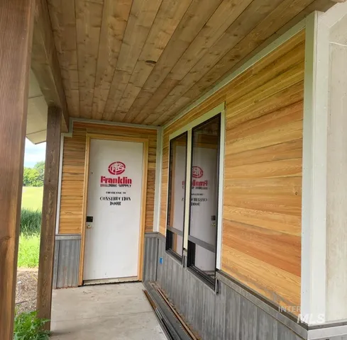 $789,900 | 2250 Moritz Lane, Indian Valley, ID 83632