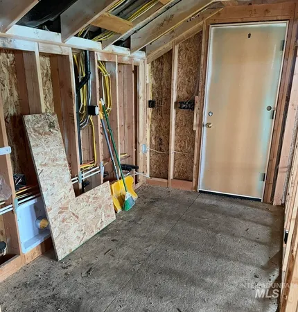 $749,900 | 2250 Moritz Lane, Indian Valley, ID 83632