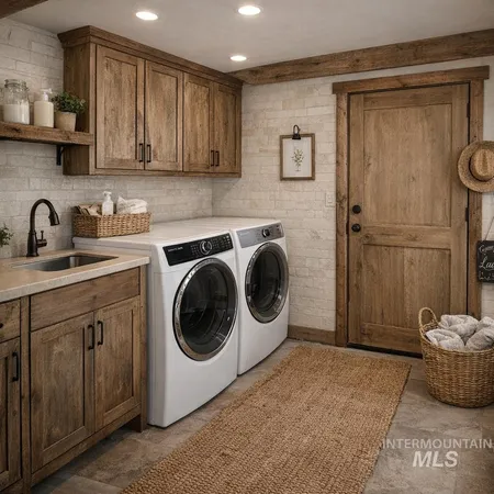 $749,900 | 2250 Moritz Lane, Indian Valley, ID 83632