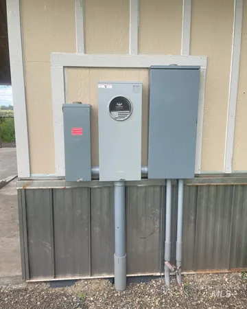 $749,900 | 2250 Moritz Lane, Indian Valley, ID 83632