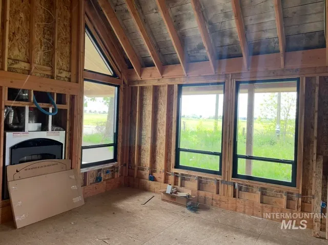 $789,900 | 2250 Moritz Lane, Indian Valley, ID 83632