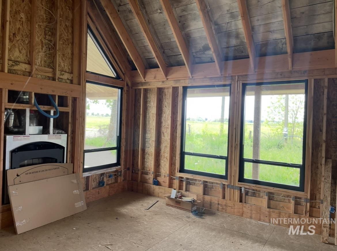 2250 Moritz Lane Indian Valley, ID 83632 - Photo 23 of 49