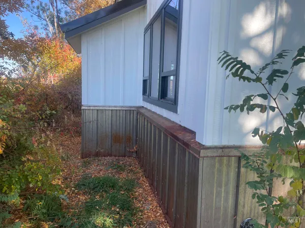$749,900 | 2250 Moritz Lane, Indian Valley, ID 83632