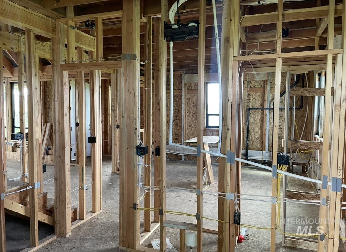 2250 Moritz Lane Indian Valley, ID 83632 - Photo 25 of 49