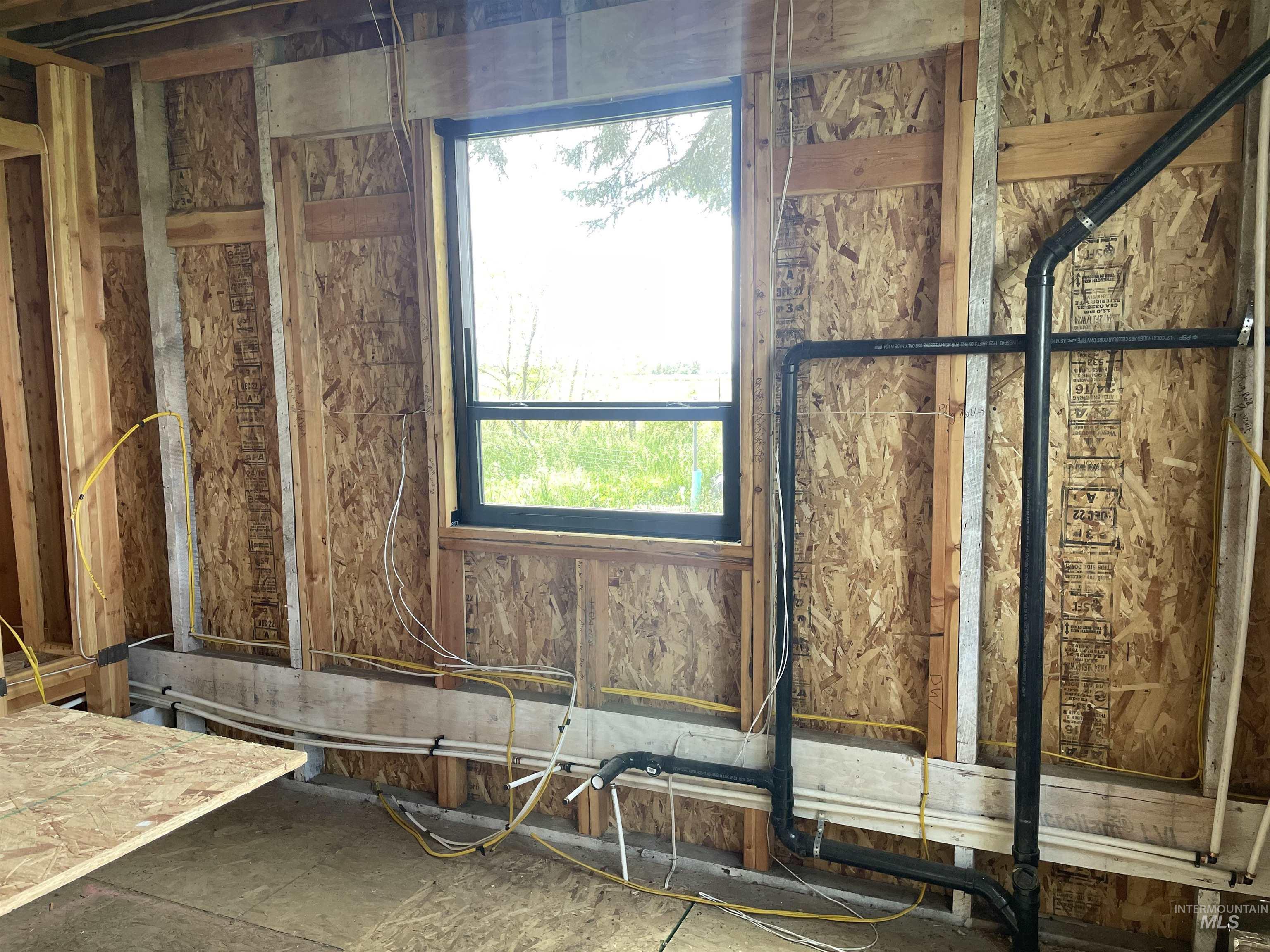 2250 Moritz Lane Indian Valley, ID 83632 - Photo 26 of 49 Detailed view