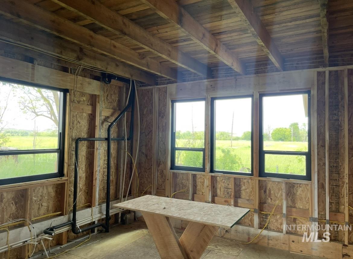 2250 Moritz Lane Indian Valley, ID 83632 - Photo 27 of 49