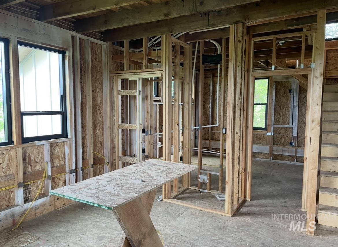 2250 Moritz Lane Indian Valley, ID 83632 - Photo 28 of 49