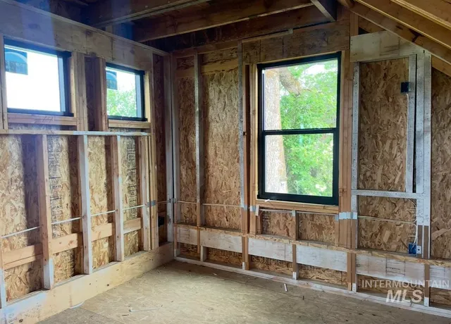 $789,900 | 2250 Moritz Lane, Indian Valley, ID 83632