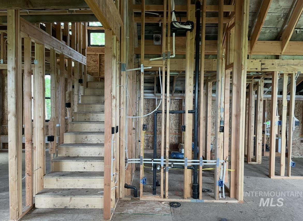 2250 Moritz Lane Indian Valley, ID 83632 - Photo 31 of 49