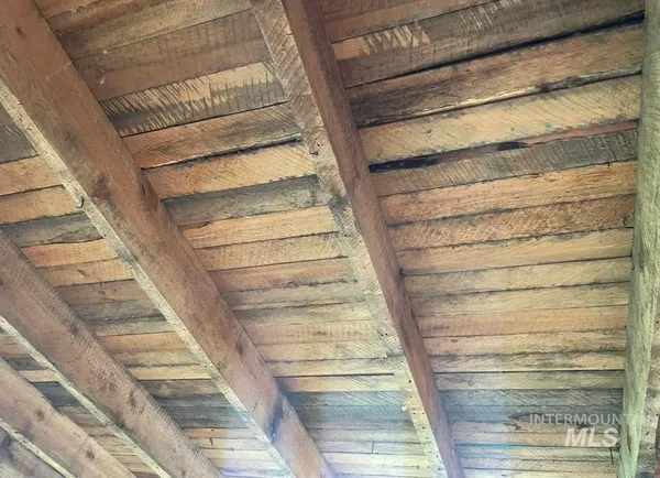 $749,900 | 2250 Moritz Lane, Indian Valley, ID 83632