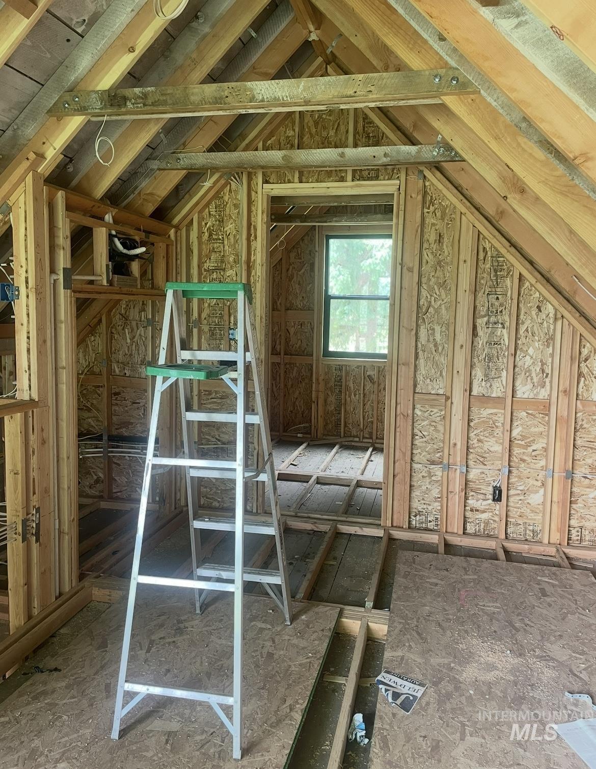 2250 Moritz Lane Indian Valley, ID 83632 - Photo 32 of 49