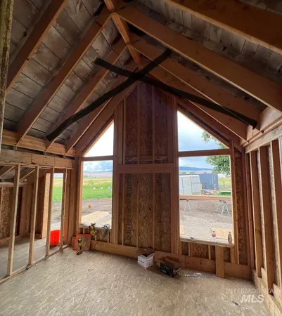 $749,900 | 2250 Moritz Lane, Indian Valley, ID 83632