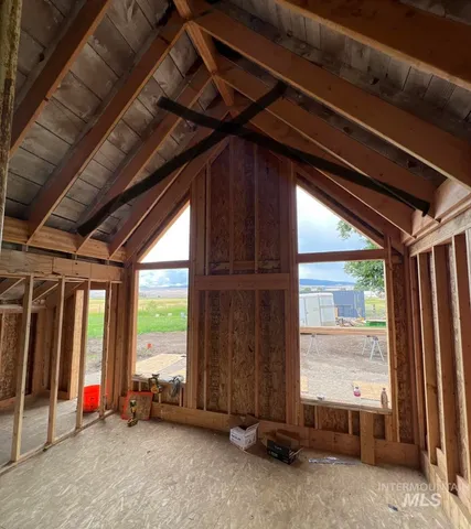 $789,900 | 2250 Moritz Lane, Indian Valley, ID 83632