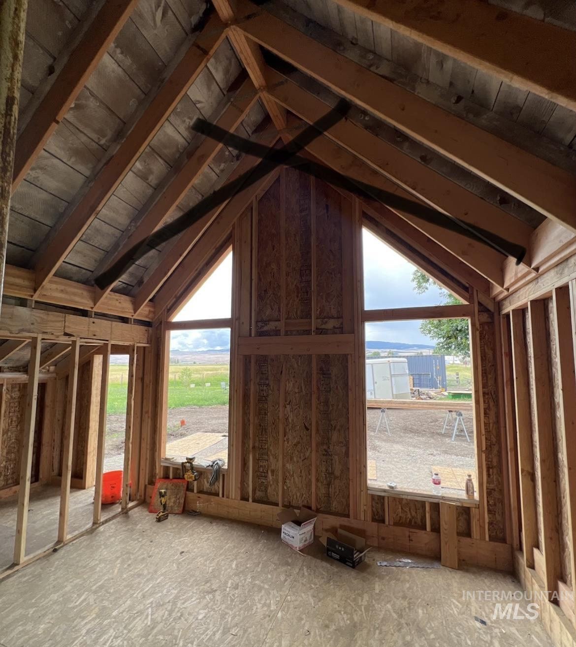 2250 Moritz Lane Indian Valley, ID 83632 - Photo 34 of 49