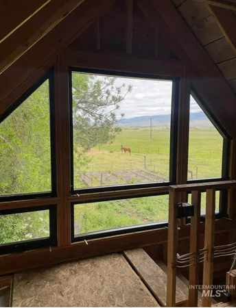 $749,900 | 2250 Moritz Lane, Indian Valley, ID 83632