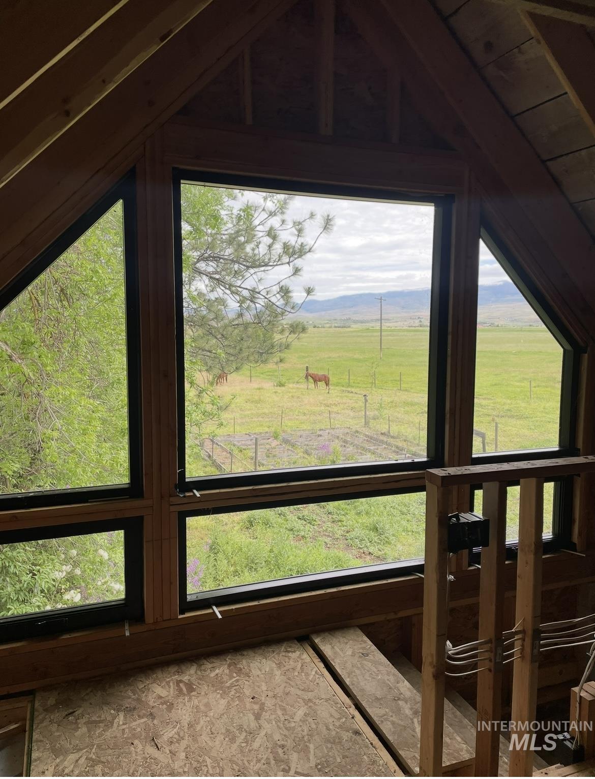 2250 Moritz Lane Indian Valley, ID 83632 - Photo 35 of 49